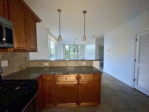 422 68th St in Guttenberg, NJ - Building Photo - Building Photo