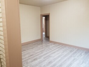 708 Bailey Ave in San Antonio, TX - Building Photo - Building Photo