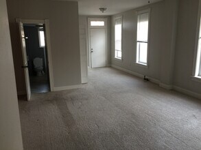 914 N 2nd St in Harrisburg, PA - Building Photo - Building Photo