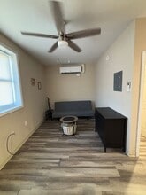 643 Washington St in Eden, NC - Building Photo - Building Photo