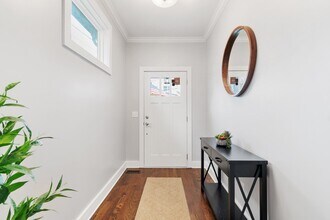 223B Orlando Ave in Nashville, TN - Foto de edificio - Building Photo