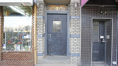 233 S 4th St in Brooklyn, NY - Building Photo - Building Photo