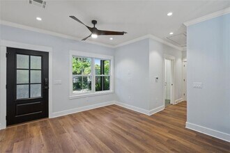 1801 Alta Vista Ave in Austin, TX - Building Photo - Building Photo