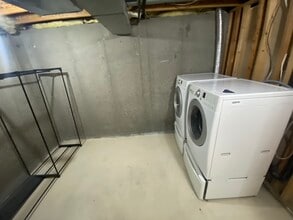 987 E Blue Heron Way in Draper, UT - Building Photo - Building Photo