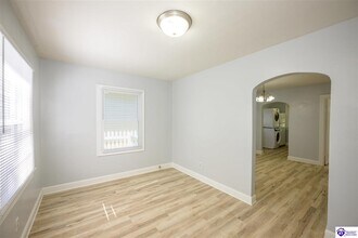 105 Beech St in Elizabethtown, KY - Building Photo - Building Photo