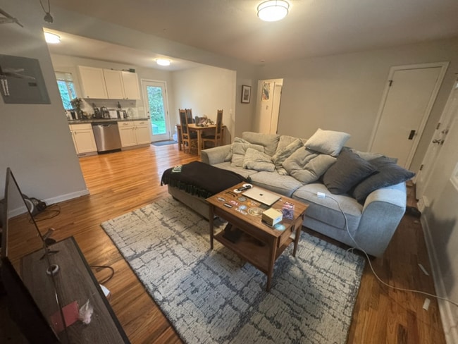 623 Colorado St in Fort Collins, CO - Building Photo - Building Photo