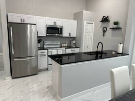 6228 Ryegrass St in Jacksonville, FL - Building Photo