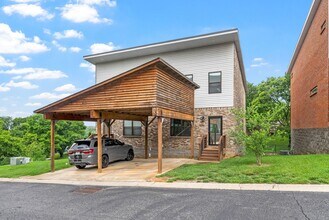 80 Promontory Ln in Clarksville, TN - Building Photo - Building Photo