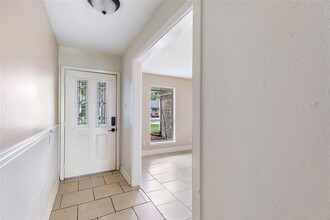 5518 Cypressgate Dr in Spring, TX - Building Photo - Building Photo