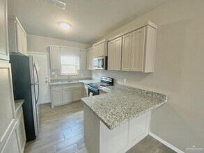 15 West Dr in Pharr, TX - Building Photo - Building Photo