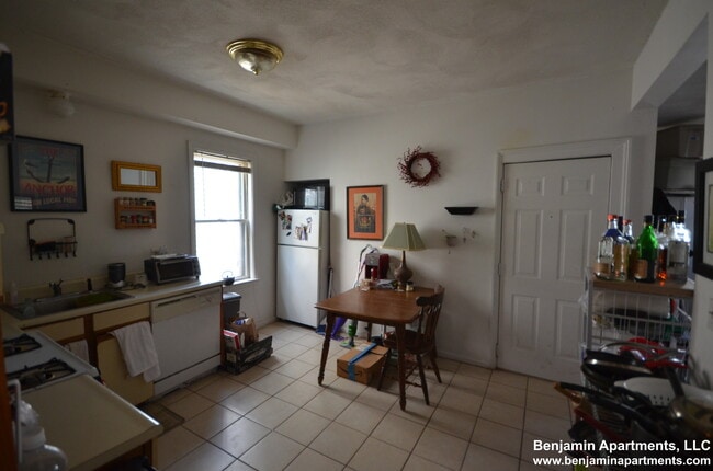 property at 26 Haskell St