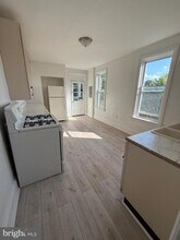 331 Maclay St in Harrisburg, PA - Building Photo - Building Photo