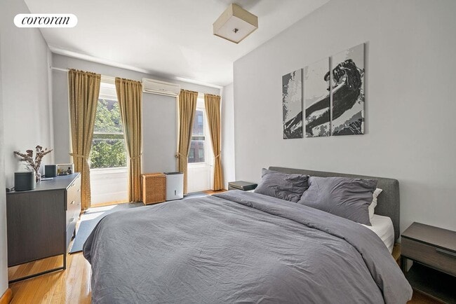 530 Carlton Ave in Brooklyn, NY - Building Photo - Building Photo