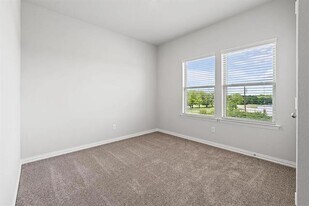 4831 Aldenbury St in Dallas, TX - Building Photo