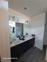 1207 Lyndhurst Ln in Bethlehem, GA - Building Photo - Building Photo