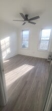 406 E 52nd St, Unit 1R in Brooklyn, NY - Building Photo - Building Photo