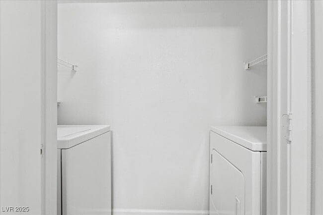 2300 E Silverado Ranch Blvd