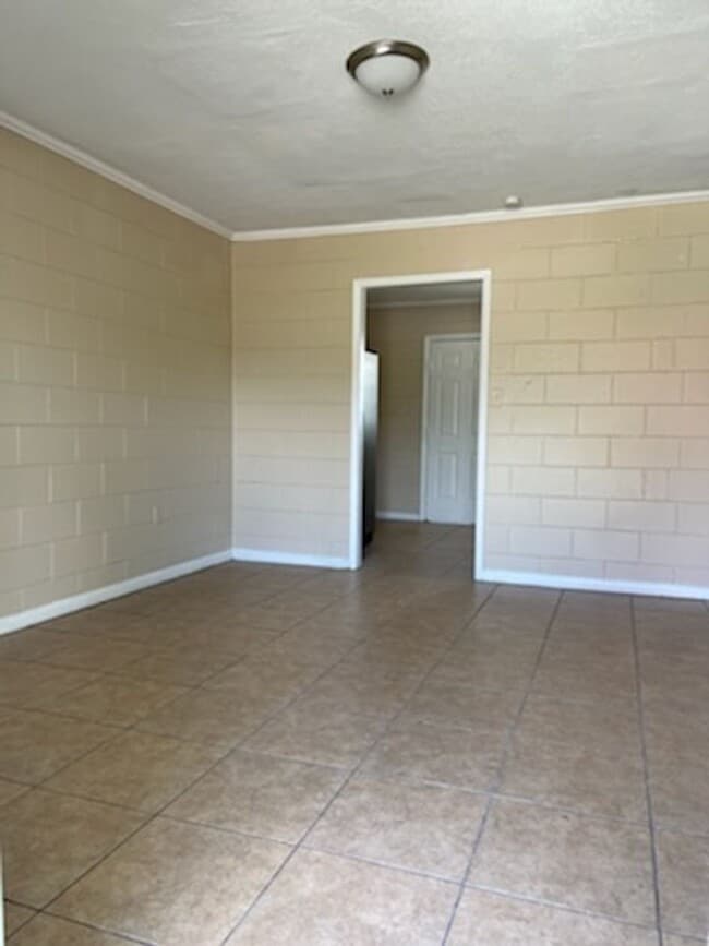 522 Washington Ave in Lake Wales, FL - Building Photo - Building Photo