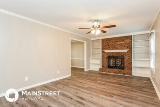 104 Winding Brook Dr in Garner, NC - Building Photo - Building Photo
