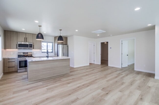 property at 4152 Massachusetts Ave