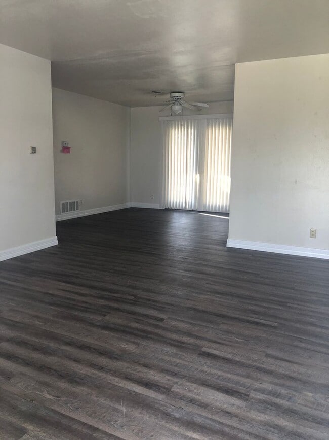 507 N 24th St in Killeen, TX - Building Photo - Building Photo