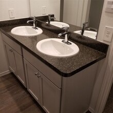 5703 Avalon Woods Dr in Spring, TX - Building Photo - Building Photo