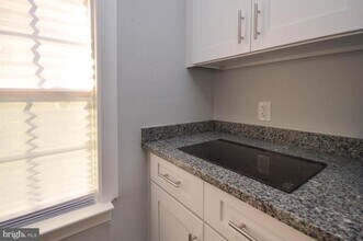 46670 Midway Dr in Lexington Park, MD - Building Photo - Building Photo