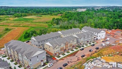 95 Robeson St in Somerville, NJ - Building Photo - Building Photo