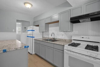 416 Lanark Rd in St. Louis, MO - Building Photo - Building Photo