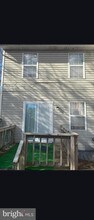 1501 St Christopher Ct in Edgewood, MD - Building Photo - Building Photo