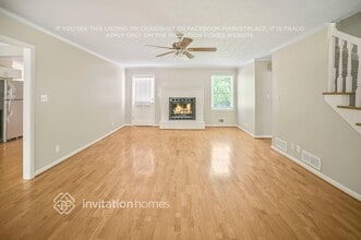 150 Saratoga Dr NW in Lawrenceville, GA - Building Photo - Building Photo