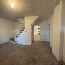 281 S Adams St in Mansfield, OH - Building Photo - Building Photo