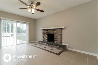 890 Seminole Ave in Longwood, FL - Building Photo - Building Photo