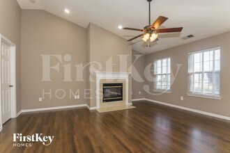 3304 Arbor Pointe Dr in Indian Trail, NC - Building Photo - Building Photo