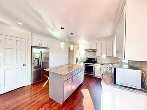 2825 Tory Ct in Lisle, IL - Building Photo - Building Photo