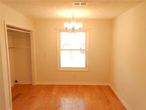 2987 Owens Meadow Dr NW in Kennesaw, GA - Building Photo - Building Photo
