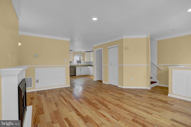 property at 3902 Cotton Tree Ln