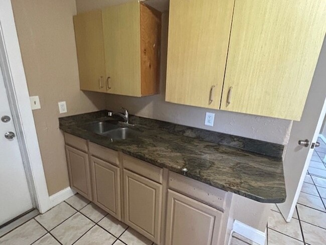 3147 69th Ave N in St. Petersburg, FL - Building Photo - Building Photo