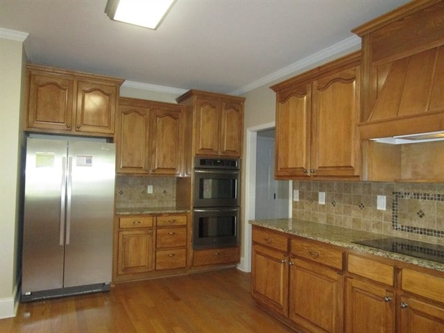 140 Cambridge Woods Dr in Mcdonough, GA - Foto de edificio - Building Photo