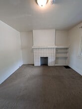400 Reifert St in Pittsburgh, PA - Building Photo - Building Photo