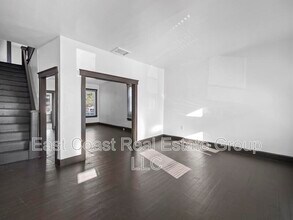 111 West Side Ave in Hagerstown, MD - Building Photo - Building Photo