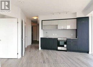 159-1159 Wellesley St E in Toronto, ON - Building Photo - Building Photo