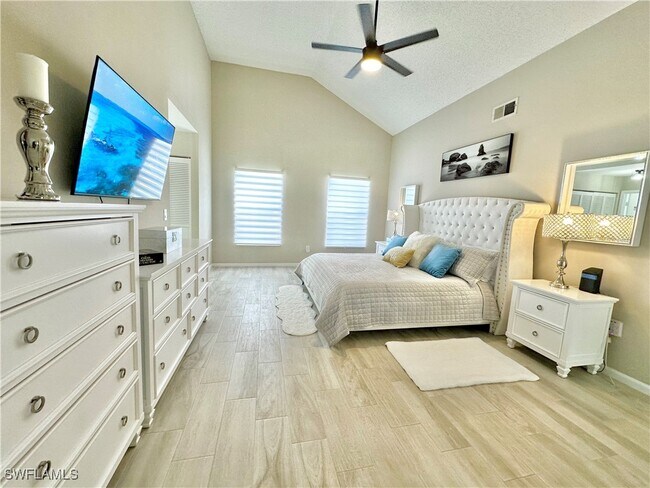property at 3639 Kent Dr