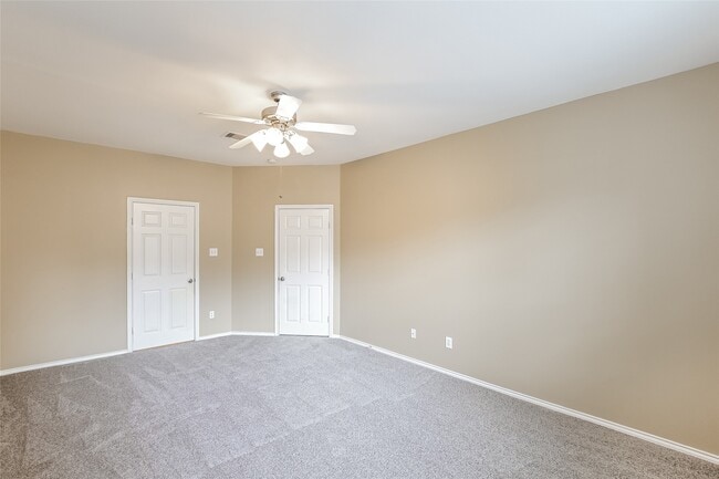 property at 12734 Great Sands Dr