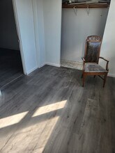 768 Communipaw Ave in Jersey City, NJ - Building Photo - Building Photo