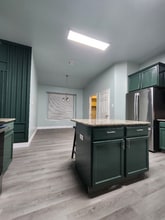 5200 Sulfur Spring Dr in Killeen, TX - Building Photo - Building Photo