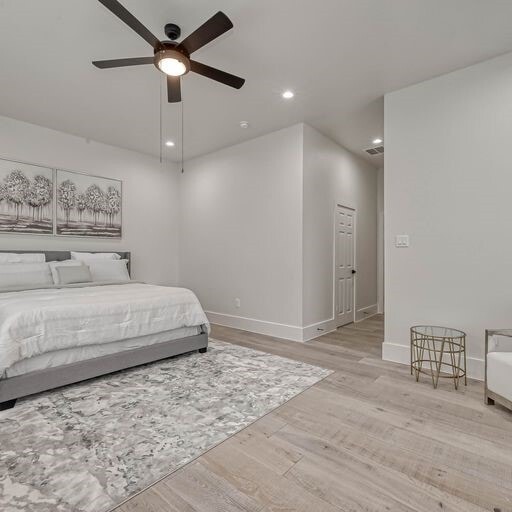 property at 5606 Canal St
