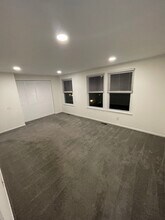 19 Abbott Farm Ct in Trenton, NJ - Building Photo - Building Photo