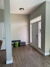 508 Tracey Dr in Panama City, FL - Building Photo - Building Photo