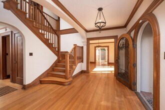 850 Edgewood Rd in Redwood City, CA - Building Photo - Building Photo